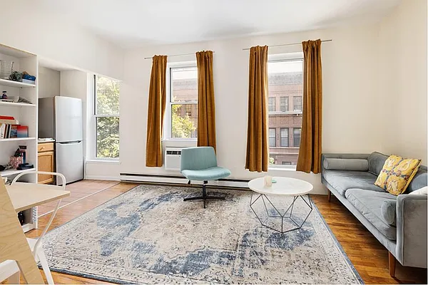 Rented by Douglas Elliman | media 1