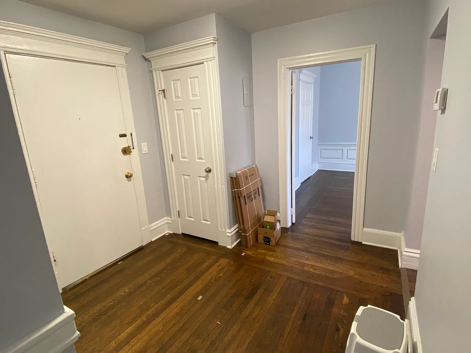 1 bed, 800 sqft, $3,300 — Photo 4