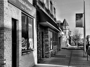 993 Broadway FLOOR 2, Bayonne, NJ 07002