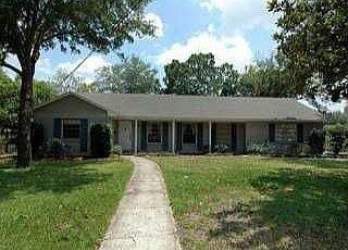 1st image of 11319 Carrollwood Dr