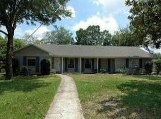 11319 Carrollwood Dr, Tampa, FL 33618