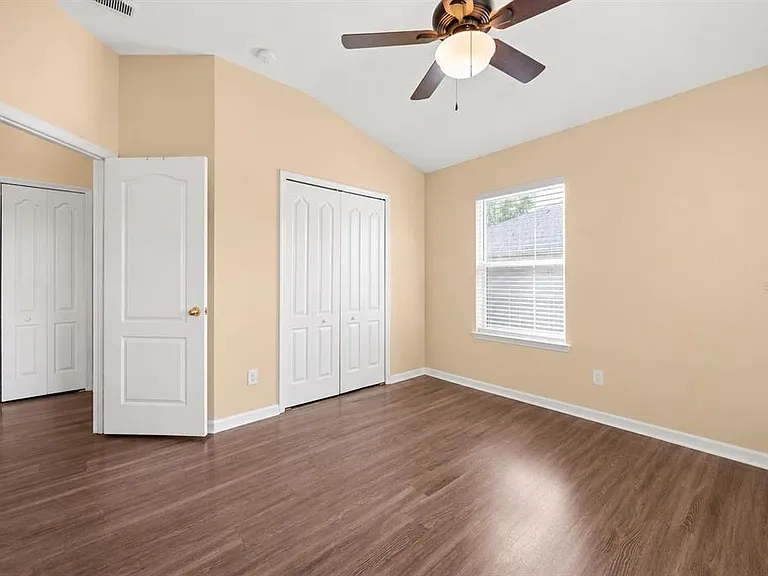 2210 San Jacinto Cir — Photo 15