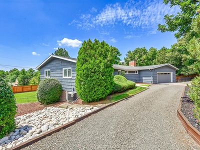 1500 W Ridge Road, Littleton, CO, 80120
