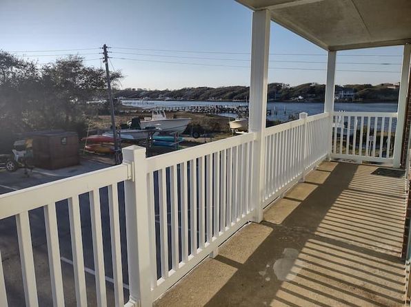 1918 W Fort Macon Rd #252