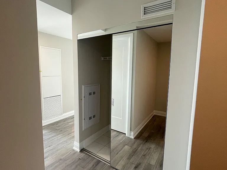 15 Skyridge Dr #3009 — Photo 5