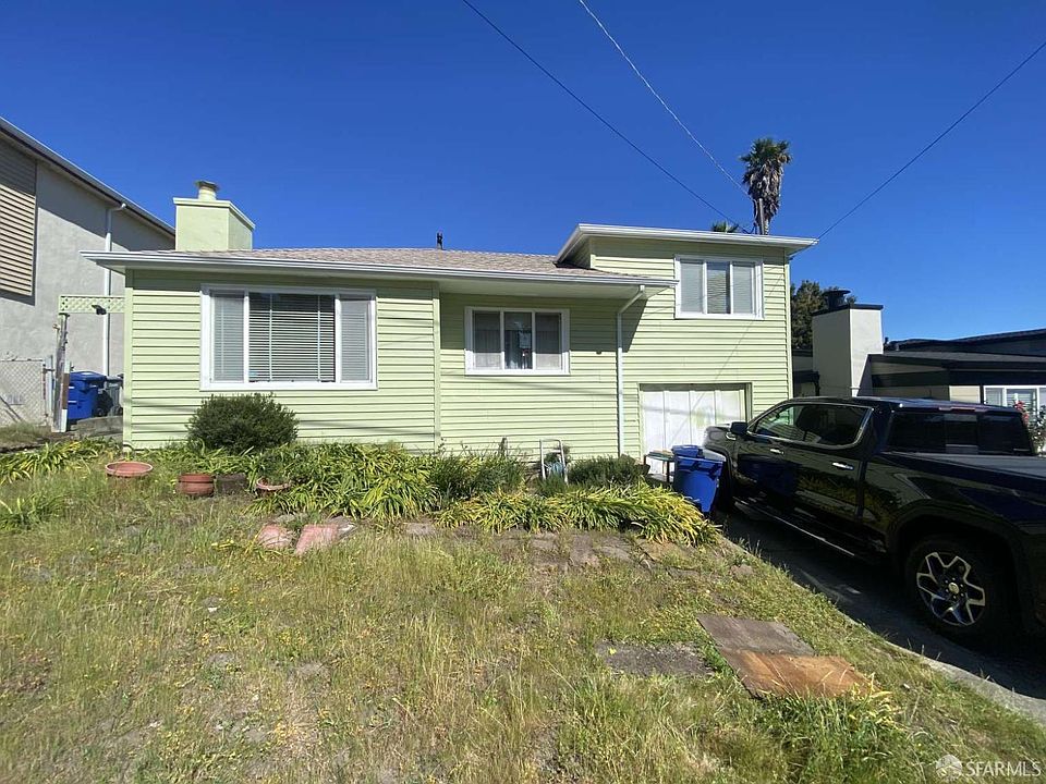 1st image of 139 Longford Dr