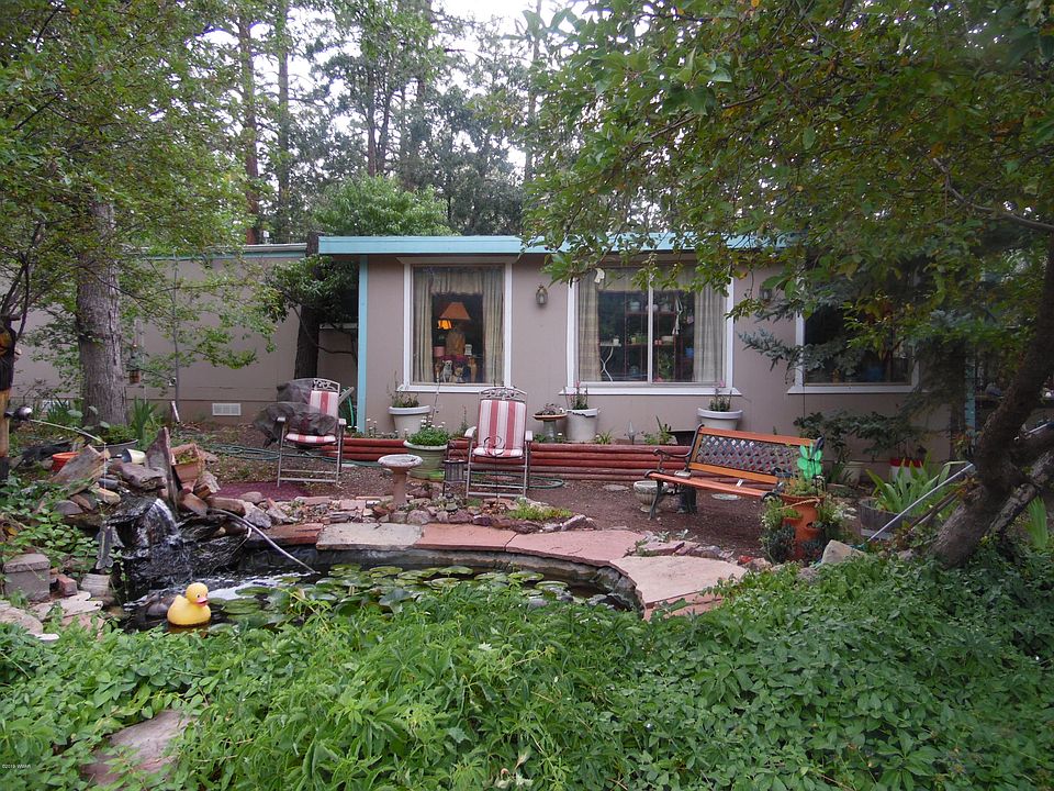 1st image of 2790 S Hart Lake Ln