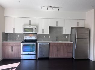 2240 NW Pettygrove St APT 503, Portland, OR 97210