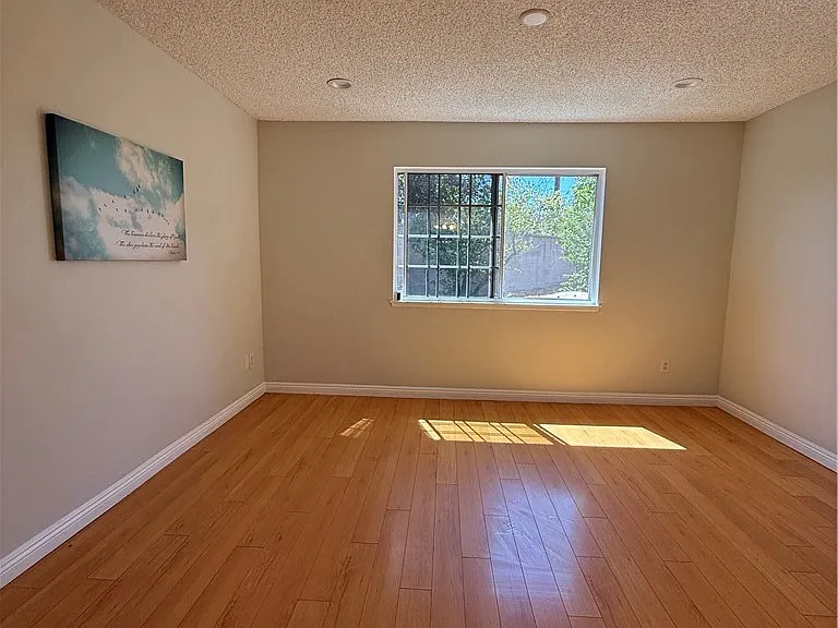 13445 Gager St — Photo 16