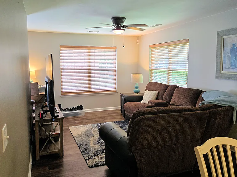104 Merlot Dr — Photo 14