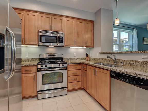 5th image of 4388 El Camino Real Unit 208
