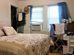 29 Wiltshire Rd #3, Brighton, MA 02135