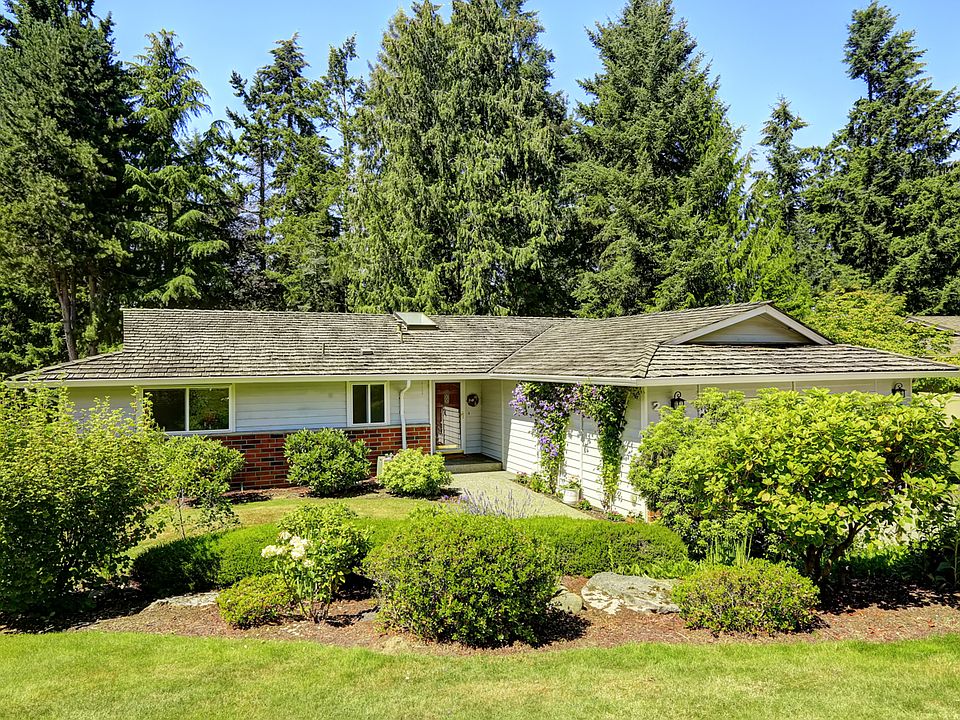 1st image of 2501 32nd Ave SE
