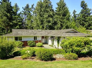 2501 32nd Ave SE, Puyallup, WA 98374