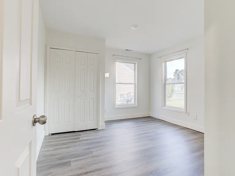 165 Westhaven Dr — Photo 21