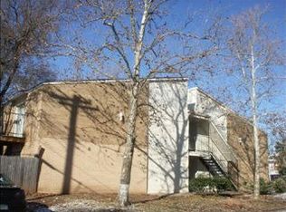 600 SE 32nd St, Oklahoma City, OK 73129