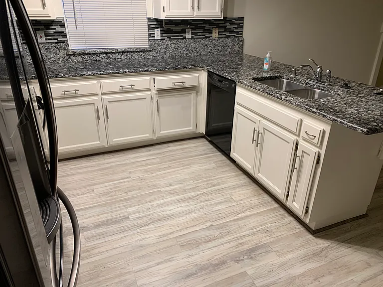 2306 Wicket Ave — Photo 14