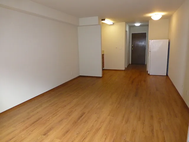 410 Bellevue — Photo 7