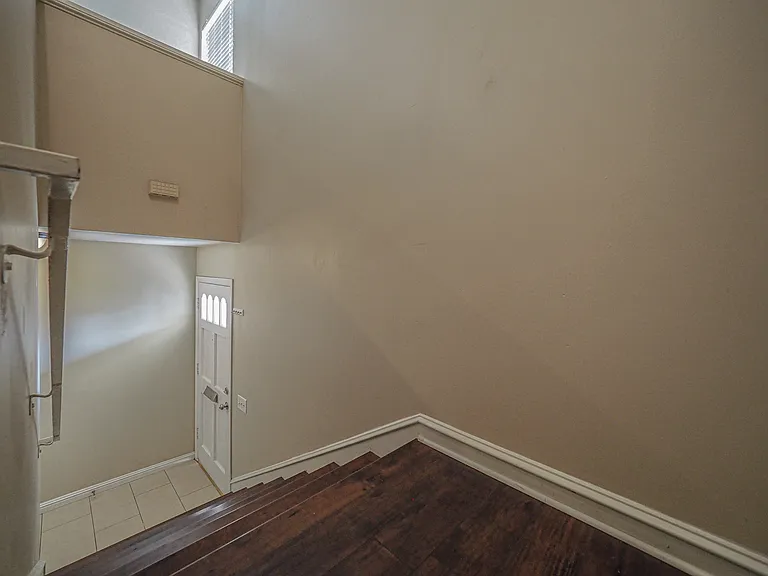 6248 Friends Ave — Photo 15