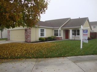 2378 Riviera Ct, Tracy, CA 95377