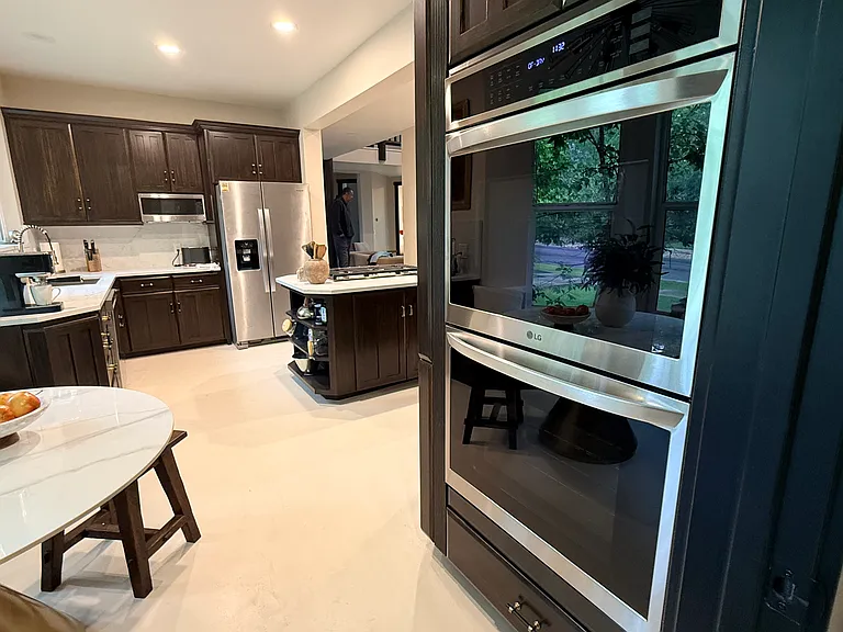 1544 E Fort Rd — Photo 14