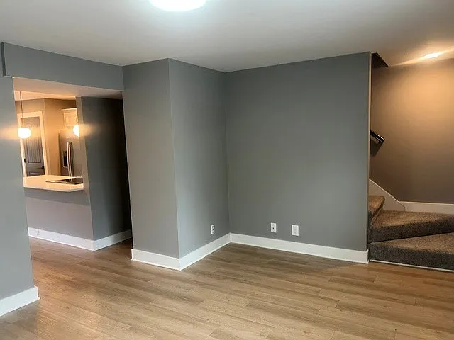 2 bed, 2.5 bath, 1350 sqft, $2,495 — Photo 4