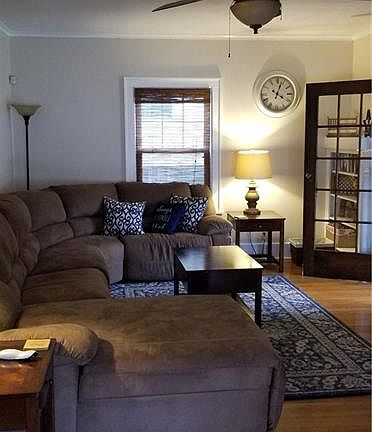 4th image of 603 Charmouth Dr