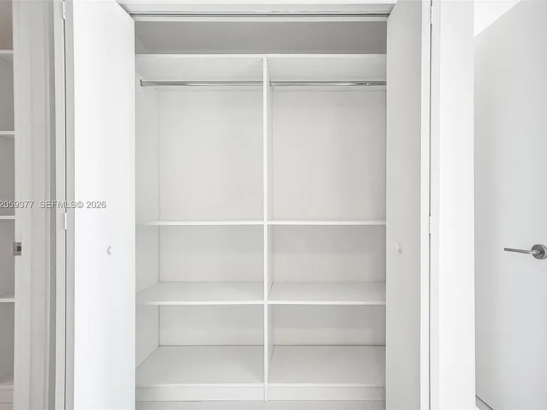 330 Sunny Isles Blvd #5-805 — Photo 49