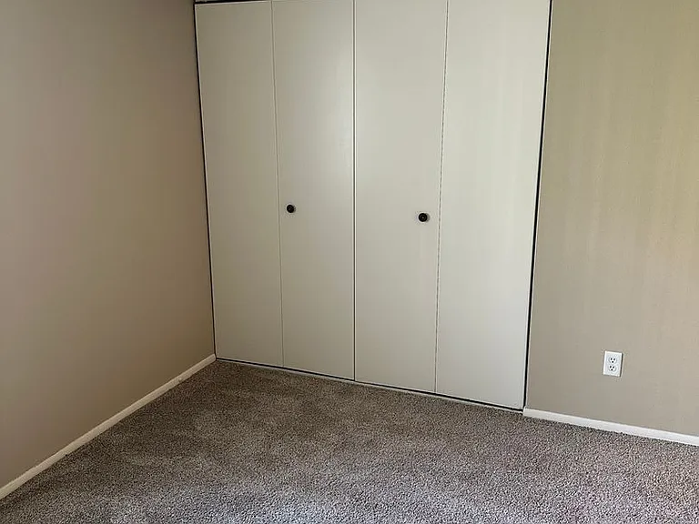 Country Club Village - Call today! — Photo 26