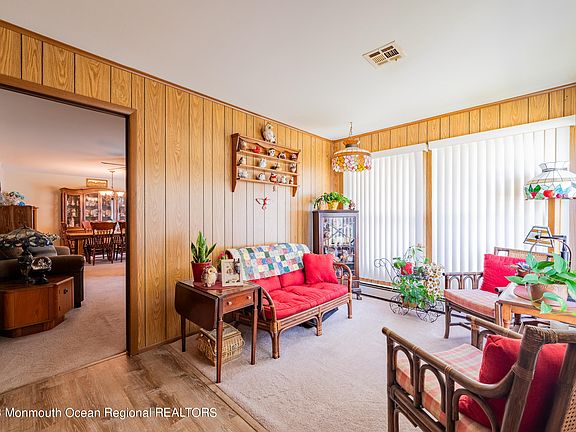 4th image of 284 Port Royal Drive