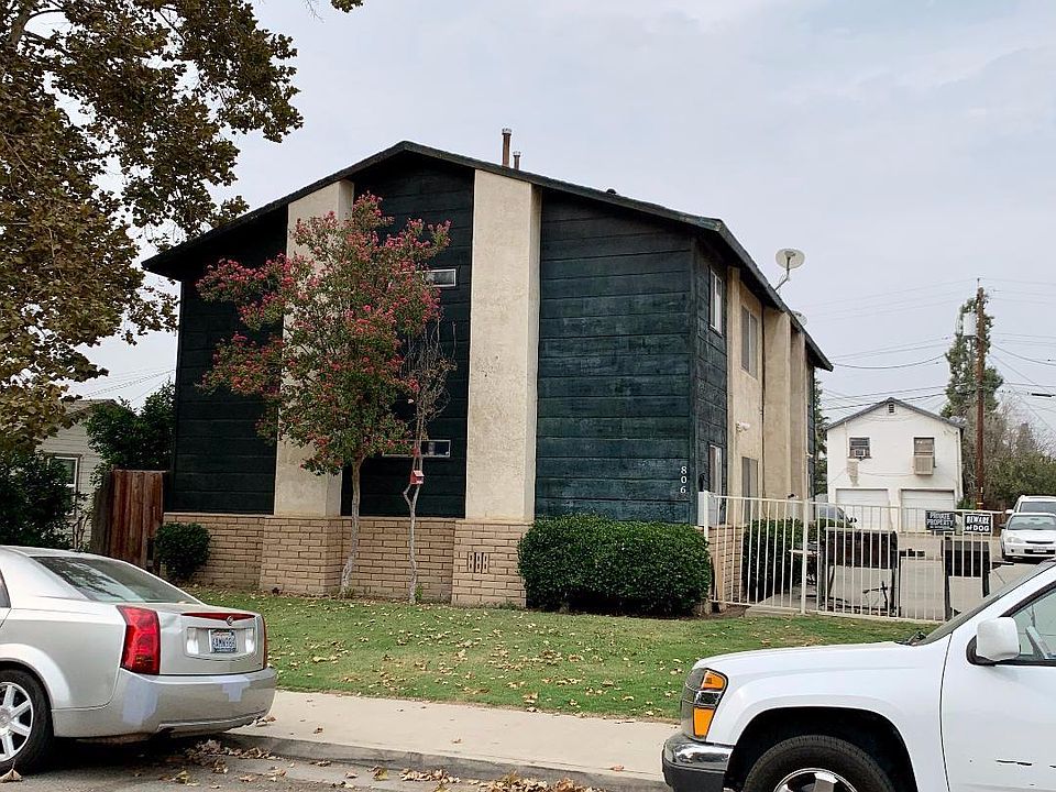 2nd image of 806 Lincoln Ave