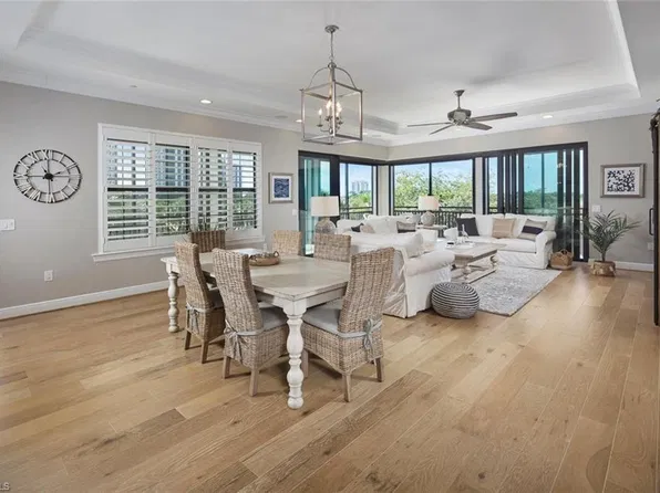4751 Via Del Corso LN #202, BONITA SPRINGS, FL 34134