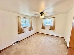 945 Stanton Ave — Photo 8