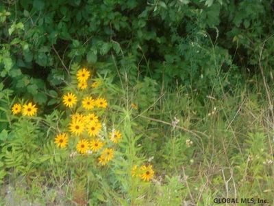 638 COUNTY HIGHWAY 106, Amsterdam, NY, 12010