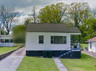 4907 17th Ave, Chattanooga, TN 37407