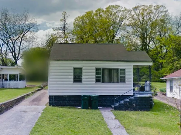 4907 17th Ave, Chattanooga, TN 37407