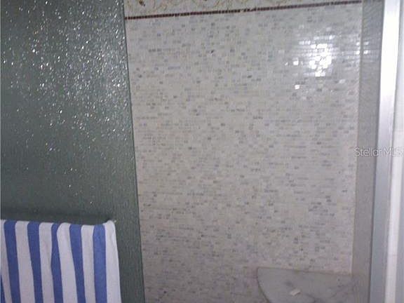 3rd image of 4101 Fairview Vista Pt APT 244