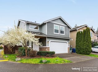 2532 131st St SE, Everett, WA 98208