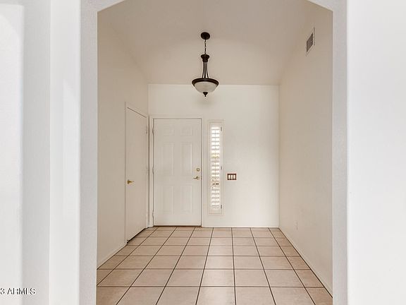 5th image of 6373 W Irma Ln