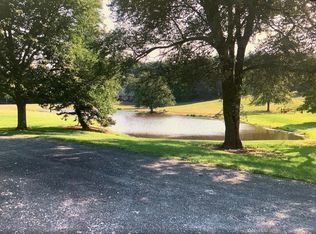 9072 State Highway 66 FLOOR 2, Averill Park, NY 12018