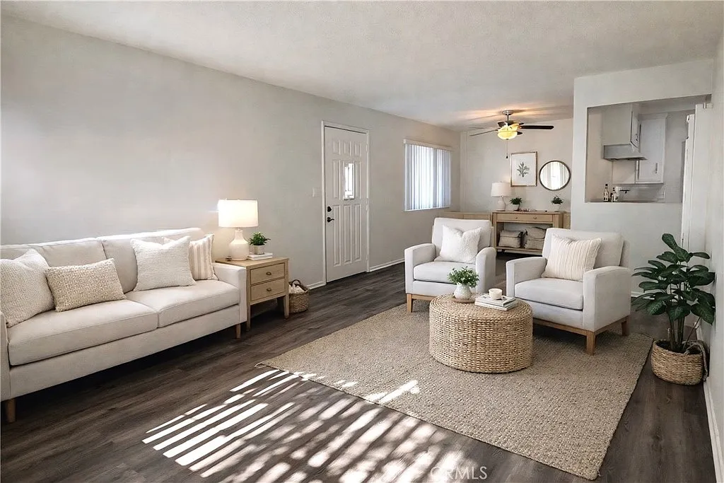 1 bed, 700 sqft, $1,895 — Photo 1