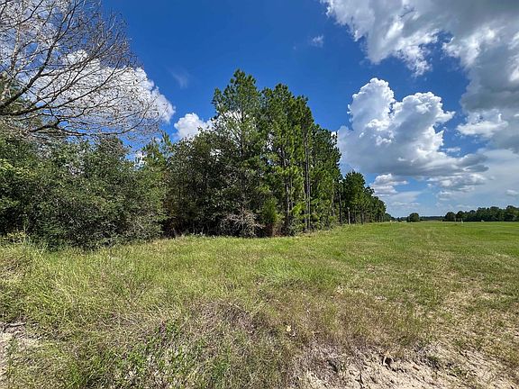 Variousacres Hwy94 2