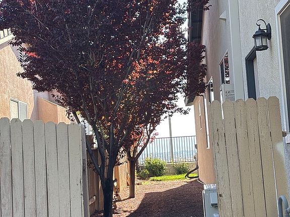2nd image of 13141 High Crest Rd #B