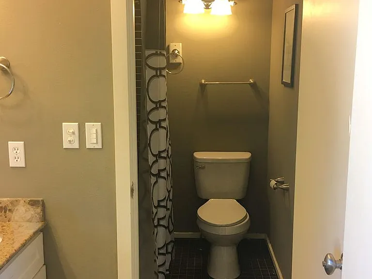31 E Center St — Photo 30