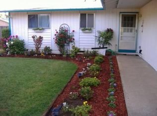 4408 NE 143rd Ave, Vancouver, WA 98682