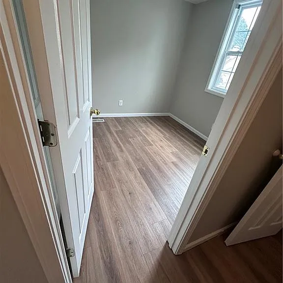 121 Stoneforest Dr — Photo 35