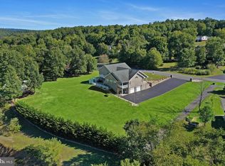 283 Summit Dr, Ridgeley, WV 26753