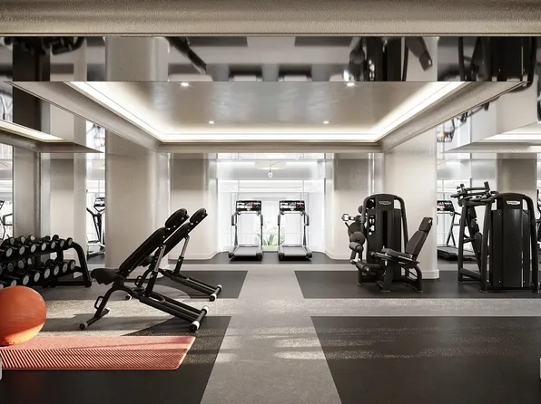 301 Park Avenue image 10 of 14