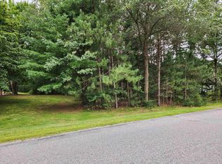 Plantation Ln #2, Mosinee, WI 54455