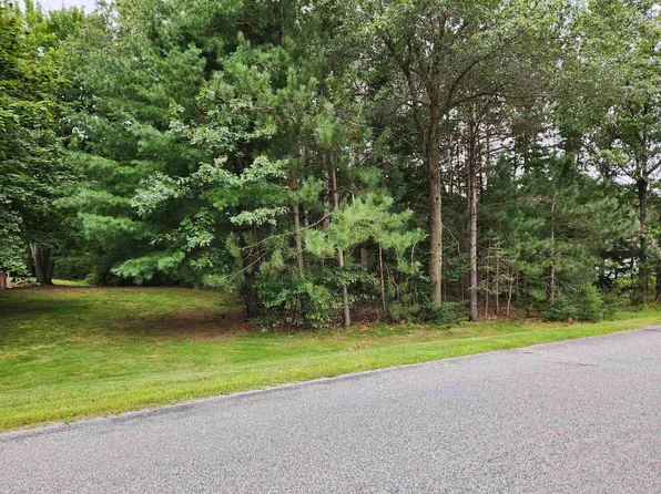 Plantation Ln #2, Mosinee, WI 54455
